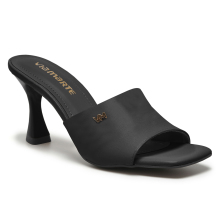 Tamanco em sintetico 166-036-01